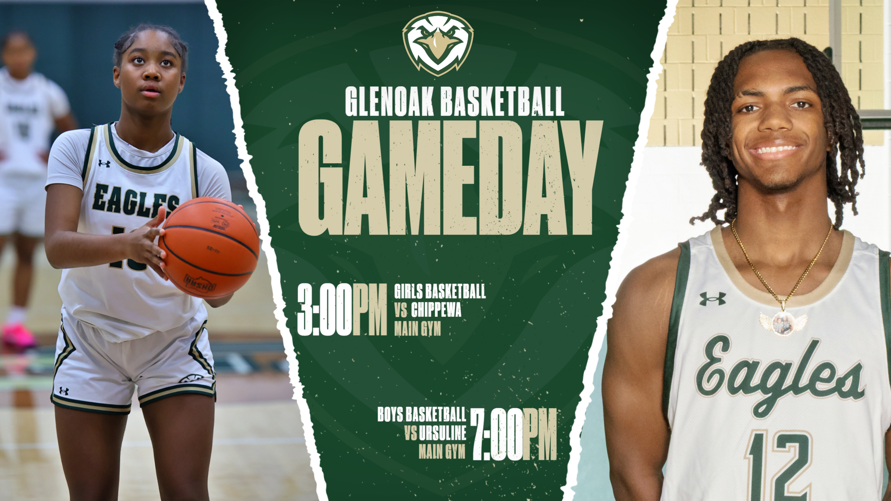 Doubleheader 12 30 8813874
